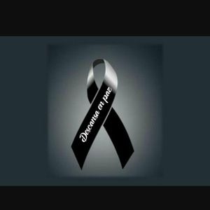 Meet your Posher, Erick